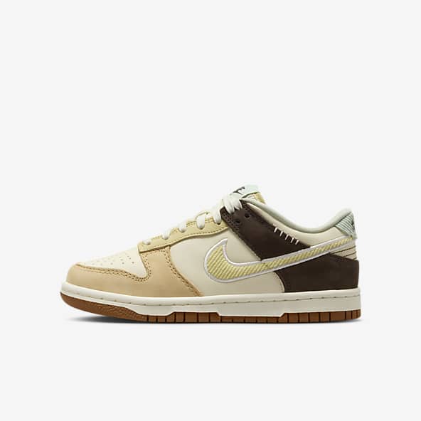 Nike kids waterproof clearance